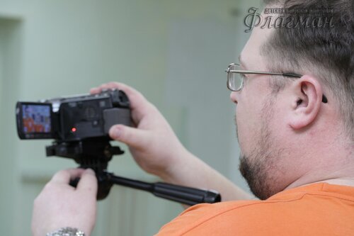 _MG_0442_r